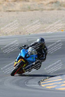 media/May-26-2024-TrackXperience (Sun) [[9b53715927]]/4-Level 1/Session 2 (Turn 10 Set 1)/